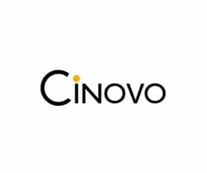 IT-Support für Cinovo