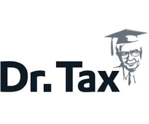 IT-Support für Dr. Tax