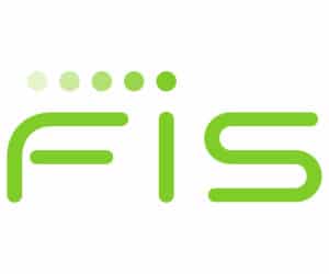 IT-Support für FIS