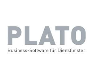 IT-Support für Plato