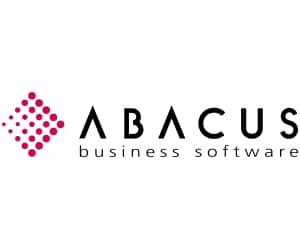Abacus Business Software