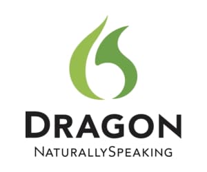 IT-Support für Dragon