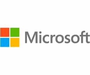 IT-Support für Microsoft Produkte