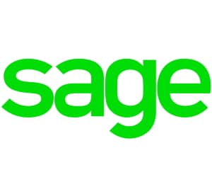 IT-Support für Sage