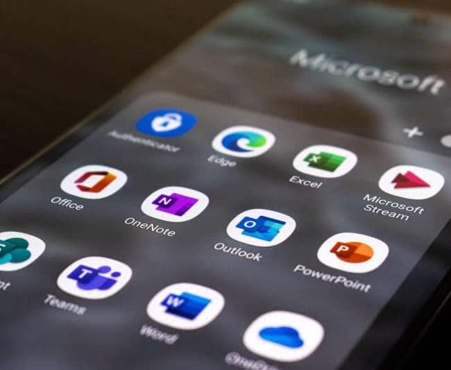 Der Microsoft 365 Backup Mythos - Microsoft sichert deine Daten nicht!