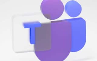 Die Zukunft der Festnetz-Telefonie: Microsoft Teams