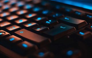 Windows Shortcuts - 30 praktische Tastenkombinationen für den Alltag