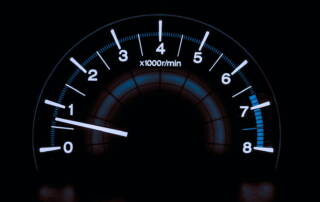 Wie Page Speed deine Webseite auf Vordermann bringt