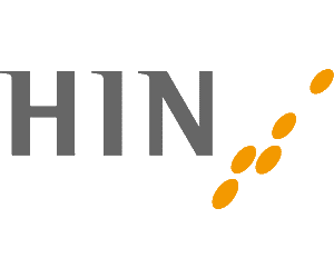 IT-Support für HIN