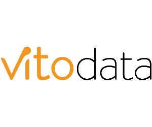 IT-Support für Vitomed und Vitodata