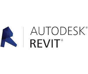 IT-Support für Autodesk Revit