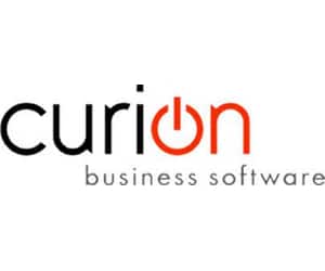 IT-Support für Curion