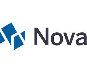 IT-Support für Nova