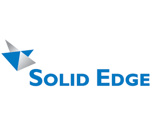 IT Support für Solid Edge