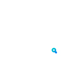 6579dd0b5f9a54376d296aa6 Icon Ransomware Canaries