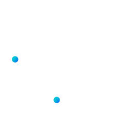 6579dd0b5f9a54376d296aa8 Icon External Recon
