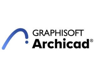 IT Support für Archicad