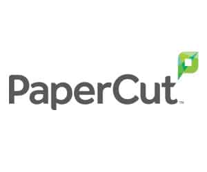 IT Support für PaperCut