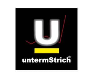 IT Support für untermStrich