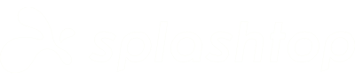 splashtop logo