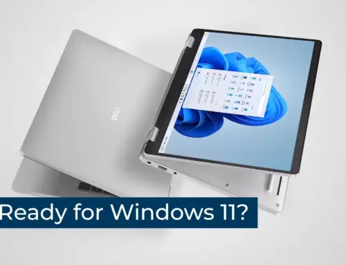 Dell Pro Notebooks 2025: Neues Design, neues Naming – und warum jetzt der perfekte Zeitpunkt für den Umstieg auf Windows 11 ist