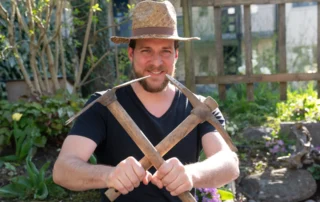 rockIT-Mitarbeiterinterview: 5 Fragen an Jan 2 rockIT-Mitarbeiterinterview: 5 Fragen an Jan