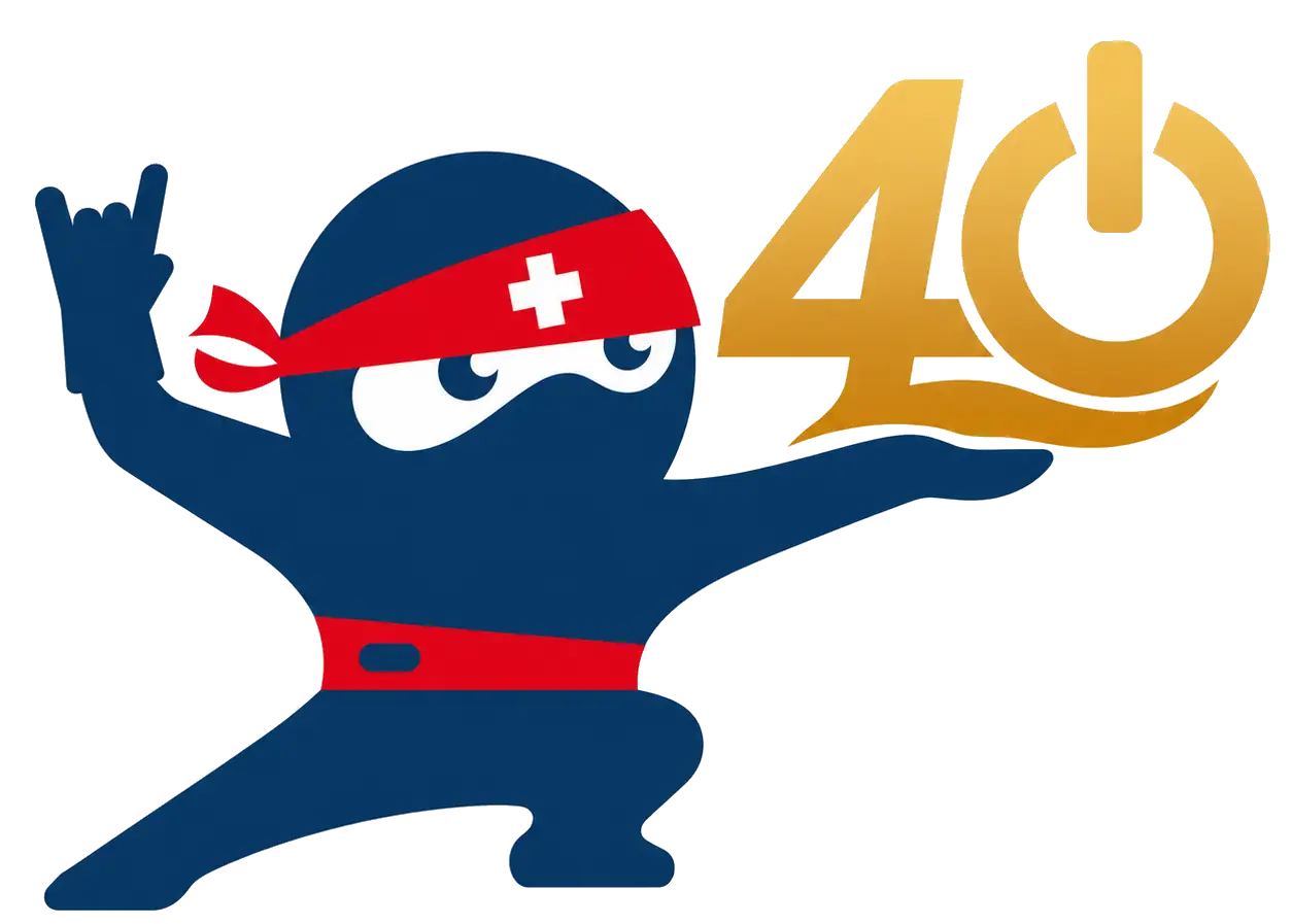 rockIT 40 Jahre alternativ