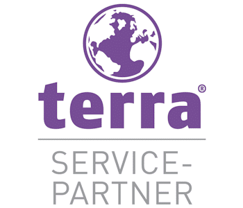 Terra