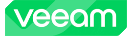 Veeam